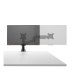 Стойка за монитор BENQ Arm Monitor Arm for desk mount AS10 Стойка за монитор BENQ Arm Monitor Arm for desk mount AS10