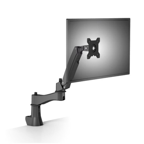 Стойка за монитор BENQ Arm Monitor Arm for desk mount AS10 Стойка за монитор BENQ Arm Monitor Arm for desk mount AS10