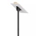 Стойка за дисплеи и проектори Neomounts Flat Screen Ceiling Mount (Height: 106-156 cm) Стойка за дисплеи и проектори Neomounts Flat Screen Ceiling Mount (Height: 106-156 cm)