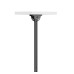 Стойка за дисплеи и проектори Neomounts Flat Screen Ceiling Mount (Height: 106-156 cm) Стойка за дисплеи и проектори Neomounts Flat Screen Ceiling Mount (Height: 106-156 cm)