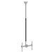 Стойка за дисплеи и проектори Neomounts Flat Screen Ceiling Mount (Height: 106-156 cm) Стойка за дисплеи и проектори Neomounts Flat Screen Ceiling Mount (Height: 106-156 cm)