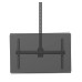 Стойка за дисплеи и проектори Neomounts Flat Screen Ceiling Mount (Height: 106-156 cm) Стойка за дисплеи и проектори Neomounts Flat Screen Ceiling Mount (Height: 106-156 cm)