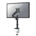 Стойка за дисплеи и проектори Neomounts Desk Pole Mount (clamp/grommet) Стойка за дисплеи и проектори Neomounts Desk Pole Mount (clamp/grommet)