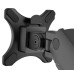 Стойка за дисплеи и проектори Neomounts Next One Desk Mount single display (topfix clamp &grommet) Стойка за дисплеи и проектори Neomounts Next One Desk Mount single display (topfix clamp &grommet)