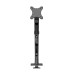 Стойка за дисплеи и проектори Neomounts Next One Desk Mount single display (topfix clamp &grommet) Стойка за дисплеи и проектори Neomounts Next One Desk Mount single display (topfix clamp &grommet)