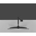 Стойка за дисплеи и проектори Neomounts Next One Desk Mount single display (topfix clamp &grommet) Стойка за дисплеи и проектори Neomounts Next One Desk Mount single display (topfix clamp &grommet)