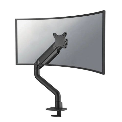 Стойка за дисплеи и проектори Neomounts Next One Desk Mount single display (topfix clamp &grommet) Стойка за дисплеи и проектори Neomounts Next One Desk Mount single display (topfix clamp &grommet)