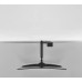 Стойка за дисплеи и проектори Neomounts Next One Desk Mount single display (topfix clamp &grommet) Стойка за дисплеи и проектори Neomounts Next One Desk Mount single display (topfix clamp &grommet)