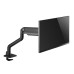 Стойка за дисплеи и проектори Neomounts Next One Desk Mount single display (topfix clamp &grommet) Стойка за дисплеи и проектори Neomounts Next One Desk Mount single display (topfix clamp &grommet)