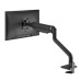 Стойка за дисплеи и проектори Neomounts Next One Desk Mount single display (topfix clamp &grommet) Стойка за дисплеи и проектори Neomounts Next One Desk Mount single display (topfix clamp &grommet)
