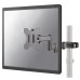 Стойка за дисплеи и проектори Neomounts Screen Pole Clamp/Truss Mount 3 pivots VESA 100x100 (pole diameter 28-60 mm) Стойка за дисплеи и проектори Neomounts Screen Pole Clamp/Truss Mount 3 pivots VESA 100x100 (pole diameter 28-60 mm)
