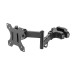 Стойка за дисплеи и проектори Neomounts Screen Pole Clamp/Truss Mount 3 pivots VESA 100x100 (pole diameter 28-60 mm) Стойка за дисплеи и проектори Neomounts Screen Pole Clamp/Truss Mount 3 pivots VESA 100x100 (pole diameter 28-60 mm)