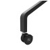 Стойка за дисплеи Neomounts Move Go Mobile Floor Stand Стойка за дисплеи Neomounts Move Go Mobile Floor Stand