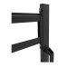 Стойка за дисплеи Neomounts Move Go Mobile Floor Stand Стойка за дисплеи Neomounts Move Go Mobile Floor Stand