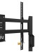 Стойка за дисплеи Neomounts Move Go Mobile Floor Stand Стойка за дисплеи Neomounts Move Go Mobile Floor Stand