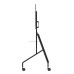 Стойка за дисплеи Neomounts Move Go Mobile Floor Stand Стойка за дисплеи Neomounts Move Go Mobile Floor Stand