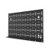 Стойка за дисплеи Neomounts Move Go Mobile Floor Stand Стойка за дисплеи Neomounts Move Go Mobile Floor Stand