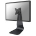 Стойка за дисплеи и проектори Neomounts Flat Screen Desk Mount (stand) Стойка за дисплеи и проектори Neomounts Flat Screen Desk Mount (stand)