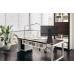 Стойка за дисплеи и проектори Neomounts Flat Screen Desk Mount (stand) Стойка за дисплеи и проектори Neomounts Flat Screen Desk Mount (stand)