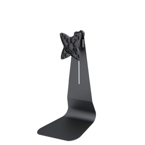 Стойка за дисплеи и проектори Neomounts Flat Screen Desk Mount (stand) Стойка за дисплеи и проектори Neomounts Flat Screen Desk Mount (stand)