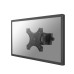 Стойка за дисплеи и проектори Neomounts Flat Screen Wall Mount Стойка за дисплеи и проектори Neomounts Flat Screen Wall Mount