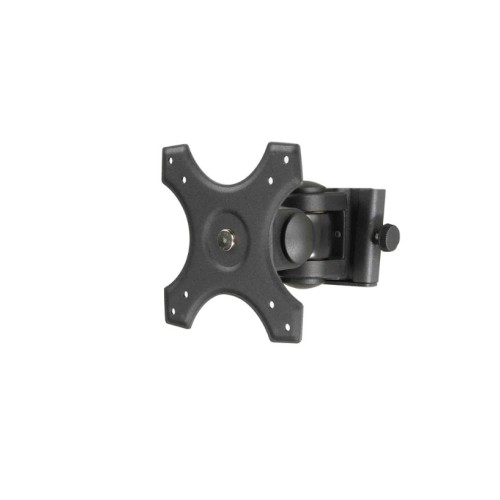 Стойка за дисплеи и проектори Neomounts Flat Screen Wall Mount Стойка за дисплеи и проектори Neomounts Flat Screen Wall Mount