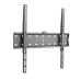 Стойка за дисплеи и проектори Neomounts Flat Screen Wall Mount (fixed)
