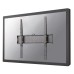 Стойка за дисплеи и проектори Neomounts Flat Screen Wall Mount (fixed)