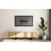 Стойка за дисплеи и проектори Neomounts Flat Screen Wall Mount (fixed)