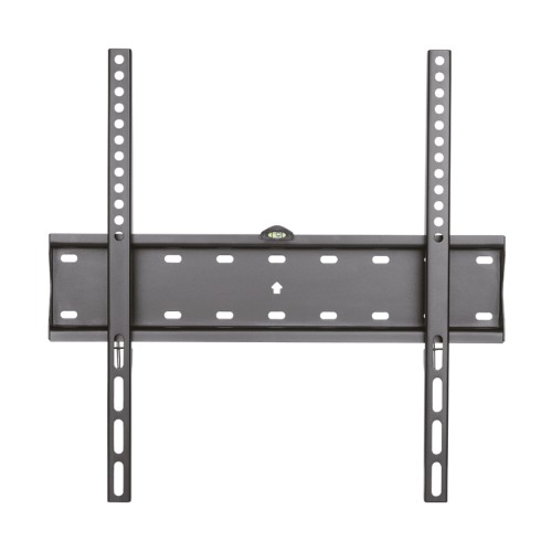 Стойка за дисплеи и проектори Neomounts Flat Screen Wall Mount (fixed)