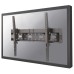 Стойка за дисплеи и проектори Neomounts Flat Screen Wall Mount (tiltable) Incl. storage for Mediaplayer/Mini PC