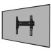 Стойка за дисплеи и проектори Neomounts Screen Wall Mount (fixed lockable Стойка за дисплеи и проектори Neomounts Screen Wall Mount (fixed lockable