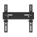 Стойка за дисплеи и проектори Neomounts Screen Wall Mount (fixed lockable Стойка за дисплеи и проектори Neomounts Screen Wall Mount (fixed lockable