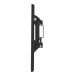 Стойка за дисплеи и проектори Neomounts Screen Wall Mount (fixed lockable Стойка за дисплеи и проектори Neomounts Screen Wall Mount (fixed lockable