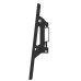 Стойка за дисплеи и проектори Neomounts Screen Wall Mount (fixed lockable Стойка за дисплеи и проектори Neomounts Screen Wall Mount (fixed lockable