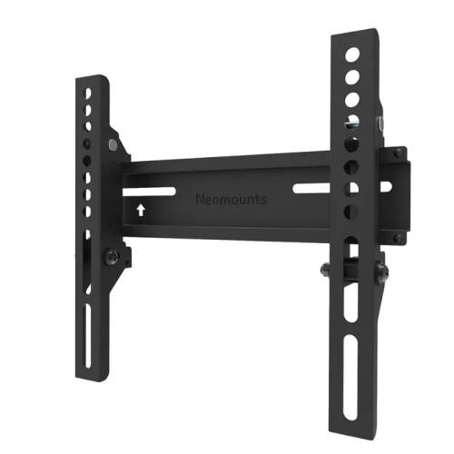 Стойка за дисплеи и проектори Neomounts Screen Wall Mount (fixed lockable Стойка за дисплеи и проектори Neomounts Screen Wall Mount (fixed lockable