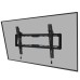 Стойка за дисплеи и проектори Neomounts Screen Wall Mount (tilt VESA 600x400) Стойка за дисплеи и проектори Neomounts Screen Wall Mount (tilt VESA 600x400)