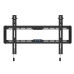 Стойка за дисплеи и проектори Neomounts Screen Wall Mount (tilt VESA 600x400) Стойка за дисплеи и проектори Neomounts Screen Wall Mount (tilt VESA 600x400)