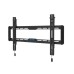 Стойка за дисплеи и проектори Neomounts Screen Wall Mount (tilt VESA 600x400) Стойка за дисплеи и проектори Neomounts Screen Wall Mount (tilt VESA 600x400)