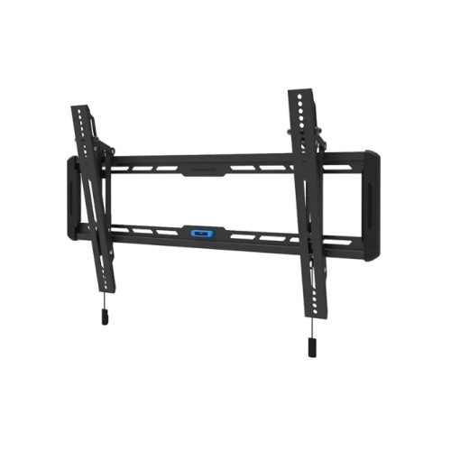 Стойка за дисплеи и проектори Neomounts Screen Wall Mount (tilt VESA 600x400) Стойка за дисплеи и проектори Neomounts Screen Wall Mount (tilt VESA 600x400)