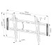 Стойка за дисплеи и проектори Neomounts Screen Wall Mount (tilt VESA 600x400) Стойка за дисплеи и проектори Neomounts Screen Wall Mount (tilt VESA 600x400)