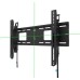 Стойка за дисплеи и проектори Neomounts Level-750 Heavy duty wall mount 42-86