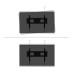 Стойка за дисплеи и проектори Neomounts Level-750 Heavy duty wall mount 42-86