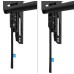Стойка за дисплеи и проектори Neomounts Level-750 Heavy duty wall mount 42-86