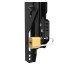 Стойка за дисплеи и проектори Neomounts Level-750 Heavy duty wall mount 42-86