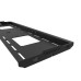 Стойка за дисплеи и проектори Neomounts Level-750 Heavy duty wall mount 42-86