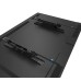 Стойка за дисплеи и проектори Neomounts Level-750 Heavy duty wall mount 42-86