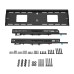 Стойка за дисплеи и проектори Neomounts Level-750 Heavy duty wall mount 42-86