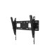 Стойка за дисплеи и проектори Neomounts Level-750 Heavy duty wall mount 42-86