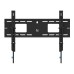 Стойка за дисплеи и проектори Neomounts Level-750 Heavy duty wall mount 42-86